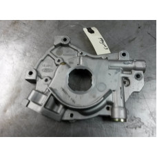 99Y103 Engine Oil Pump For 02-03 Ford F-150  4.6 06090330
